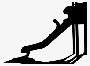 Silhouette #2334688