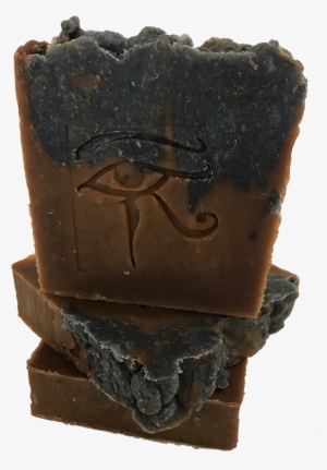 Bar - Carving #2334711