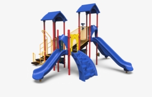 Rise Above - Product #2334762