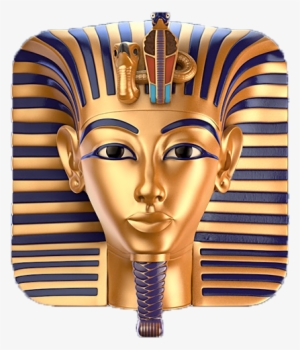 The Workmanship Is Quite Exquisite And Its Value Is - Pharaoh #2334764