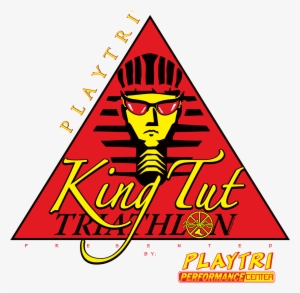 Pricing - Pharaoh #2334850