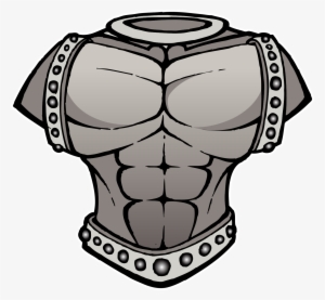 This Free Icons Png Design Of Raseone Armor 1 #2334883