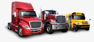 Or 662 739 1520 - Trailer Png #2334884