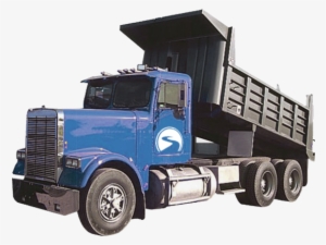 Ohio Insurance Michigan Indiana - Dump Truck Transparent #2334911