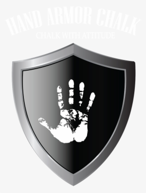 Hand Armor Logo Png Image - Armor Logo #2334946