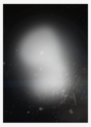 Fogg Png Time Machine Editing Background - Darkness #2334952