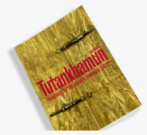 Catalogue - Exhibition #2334969