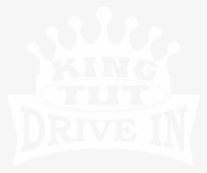 Quick Links - Illustration #2334993