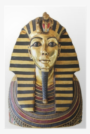 King Tut Facts #2335014