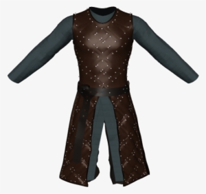 Stark Armour Md Dress - Costume #2335018