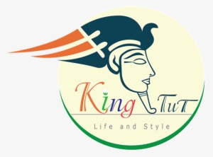 Newsletter - El Alamein #2335036