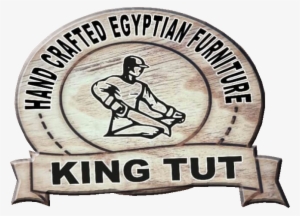 King Tut Furniture - Tutankhamun #2335065