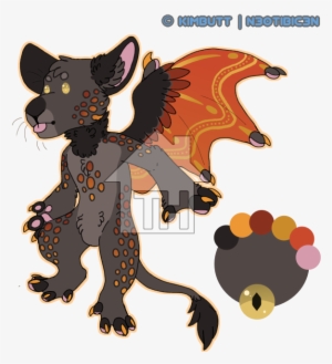 Recent Images - Illustration #2335102