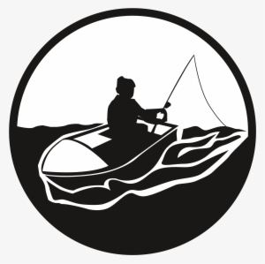 Big Image - Ad Villaviciosa De Odon #2335108