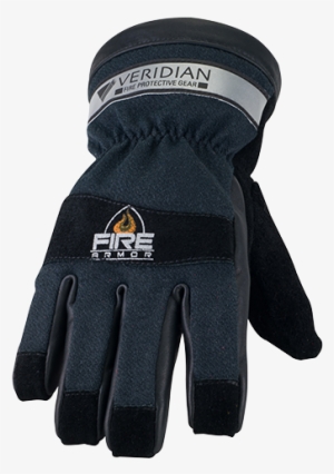 Veridian Glove Fire Armor - Veridian Fire Armor Gloves #2335136