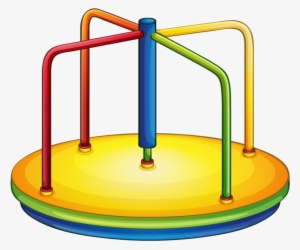 Фотки Clipart Boy, School Clipart, Vector Clipart, - Playground Clipart #2335137