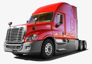 Parts Northland Secondary Menu - 2015 Freightliner Cascadia Us Xpress #2335138