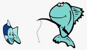 Fisherman Png Download #2335190