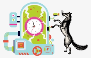 Https - //pageandpage - Uk - Post 550 340 Page & Page - Stephen Talks #2335240