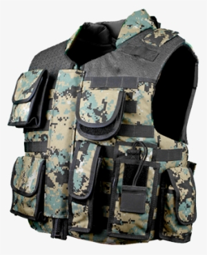 /images/products/tact Narcojacket 1-1 - Body Armor Png #2335284