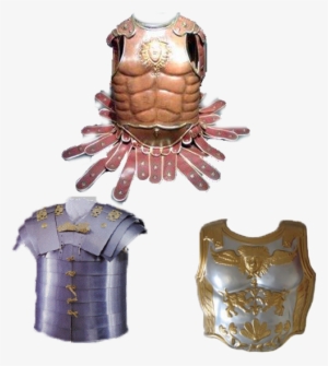 Upgrade Roman Armor Image - Armour In Fall Of Rome #2335288