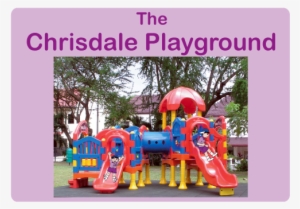 It's Okay To Be Gay #2335352