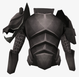 Armour Download Png Image - Armour Png #2335378