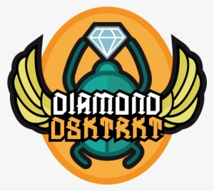 The First Official Video Is About To Drop For All The - Emblem #2335380