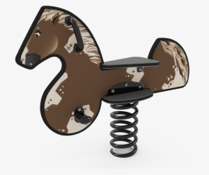 Save - Horse #2335401