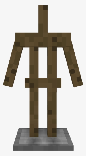 Fksegmx - Windmill #2335421