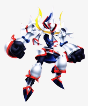 Trinity Armor Khbbsfm - Kingdom Hearts Dream Eater Good #2335460