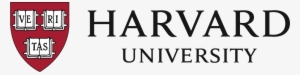 Harvard University #2335501