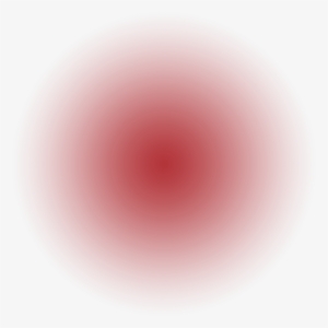 Houston, Tx, Phone - Circle #2335555