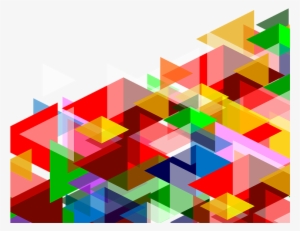 Freeuse Elements Png Images Pluspng Cover Gradient - 5'x7'area Rug #2335559