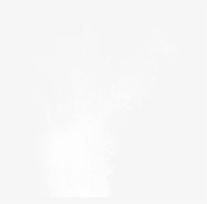 White Explowder Blur - Ps4 Logo White Transparent #2335562