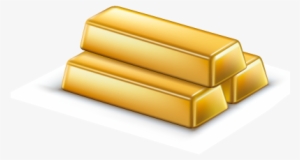 Oro - Money Vector #2335592