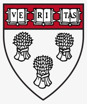 Parts Of The Harvard Law School Seal Come From The - Harvard Law School Shield #2335619