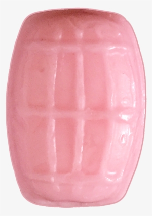Bubblegum - Vase #2335621
