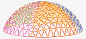 Vector Graphics Png Image Freeuse - Vector Graphics Png #2335623