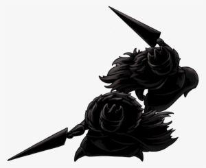 Statue Brothers Oro Mato - Wiki #2335624