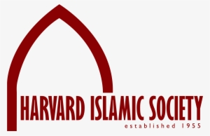 Hislogo - Islamic Business Logo #2335651