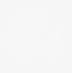 Twitter White Icon Png #2335681