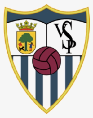 Sporting Villanueva Promesas Logo - Sporting De Villanueva #2335711