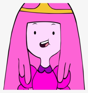 Adventure Time Princess Bubblegum #2335727
