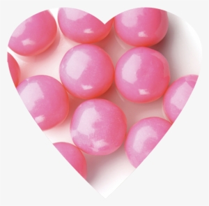 Pink #2335730 Pink #2335730