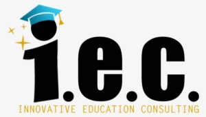 New Logo - Portable Network Graphics #2335734