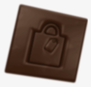 Explore - Chocolate #2335736