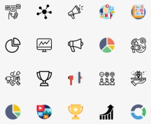 Marketing - Education #2335758