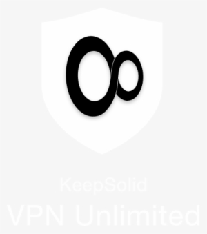 Svg - Png - Fire Door Keep Locked #2335778