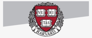 Harvard University Logo - Harvard University #2335782